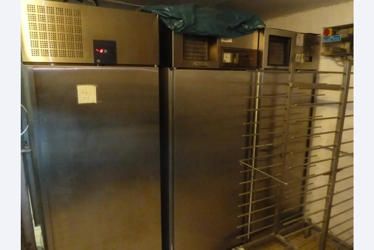 bakery machines and technology <br>
-28