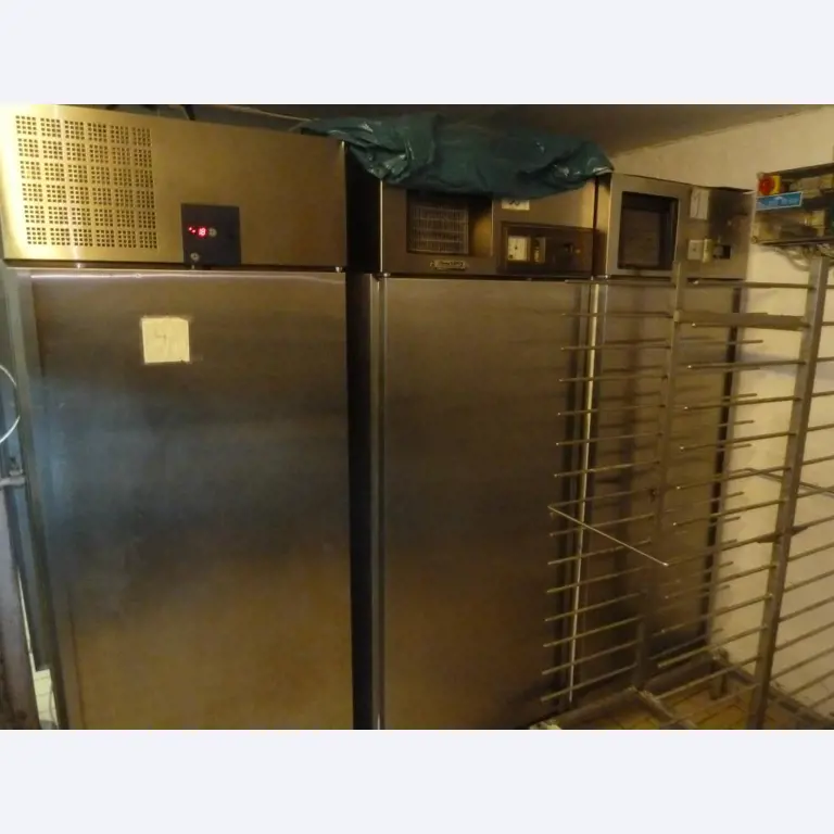 bakery machines and technology <br>
-28