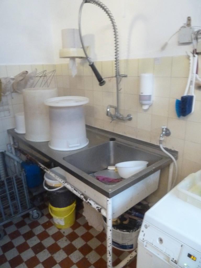 
bakery machines and technology <br>
-2