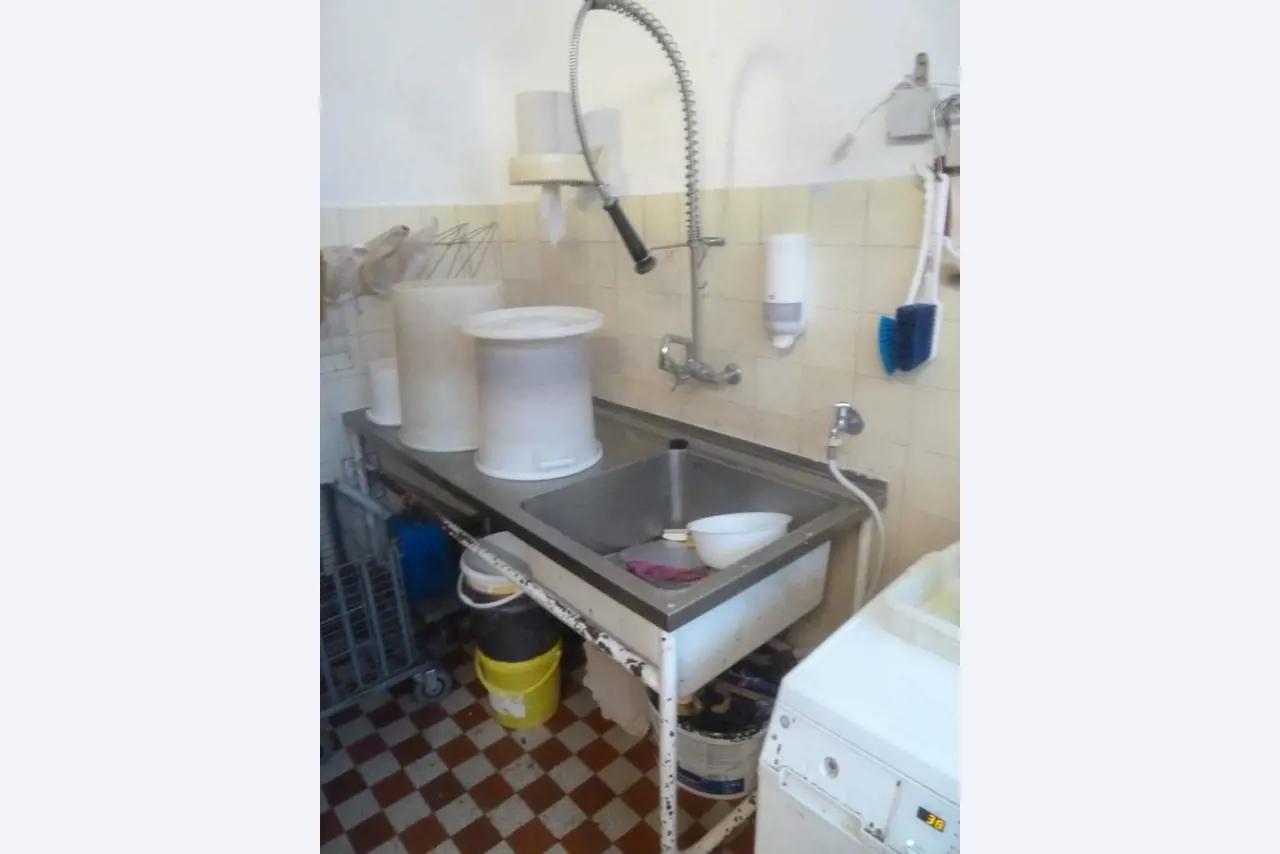 bakery machines and technology <br>
-2