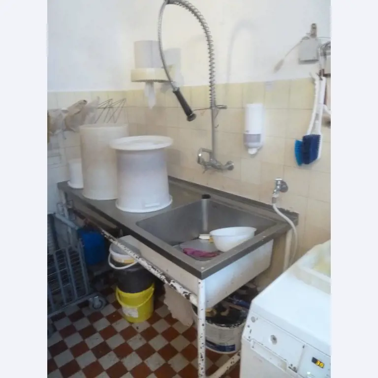 bakery machines and technology <br>
-2