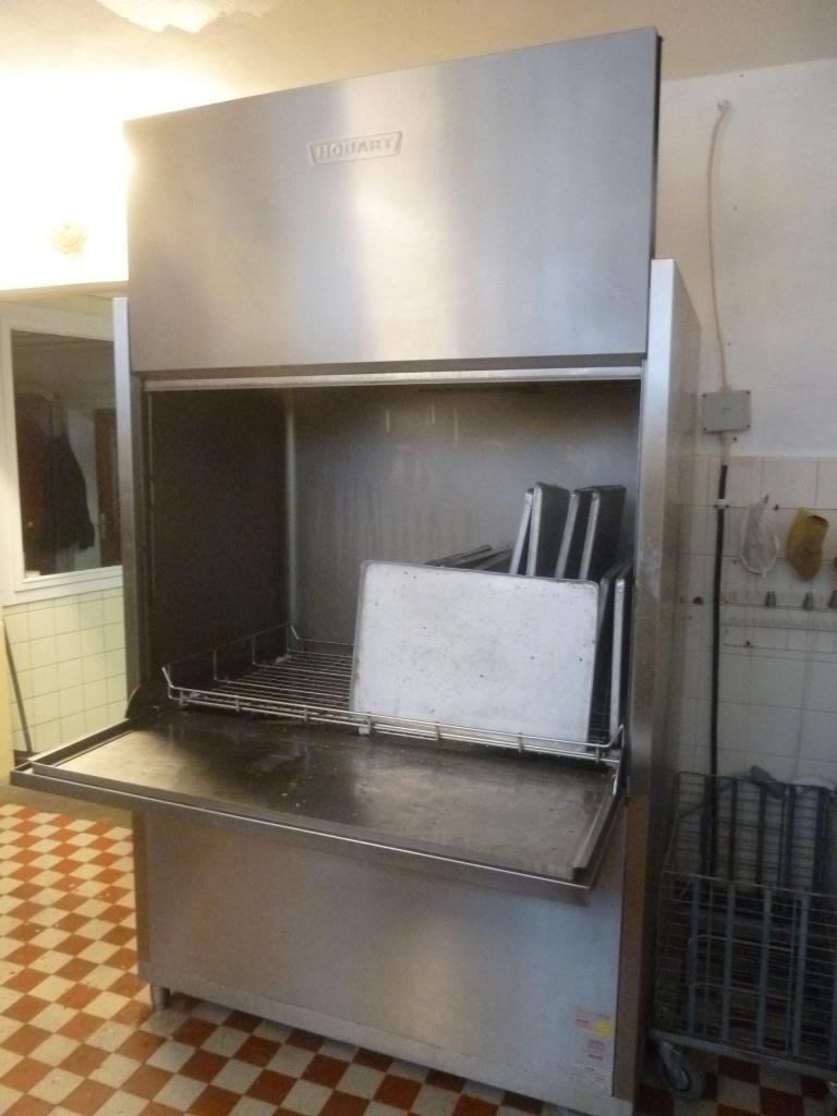 
bakery machines and technology <br>
-3