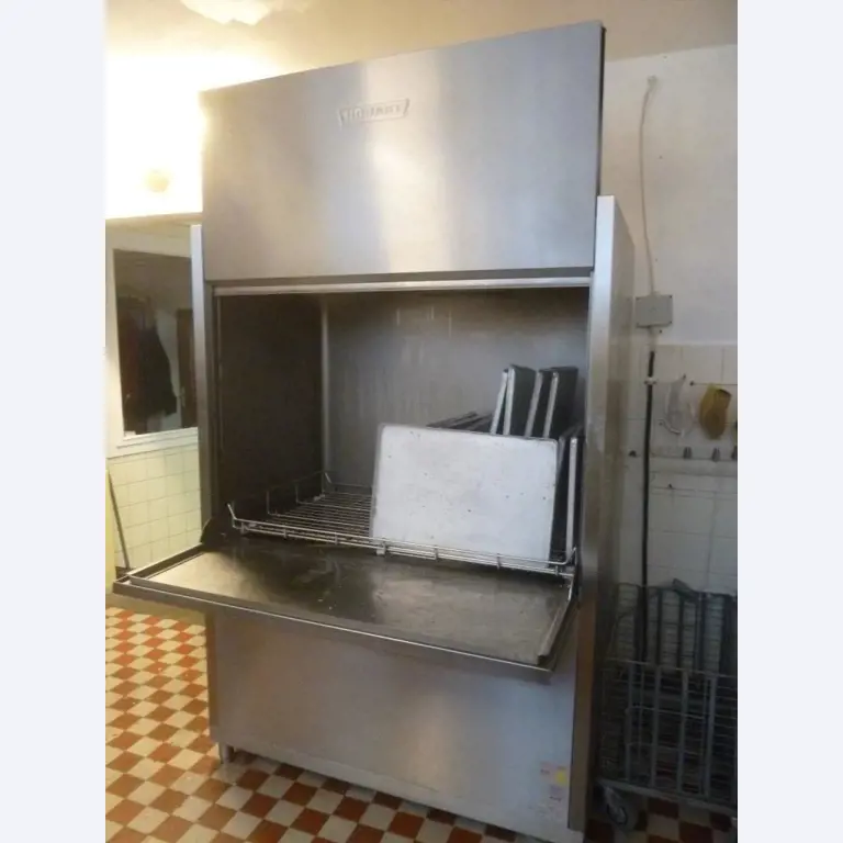 bakery machines and technology <br>
-3