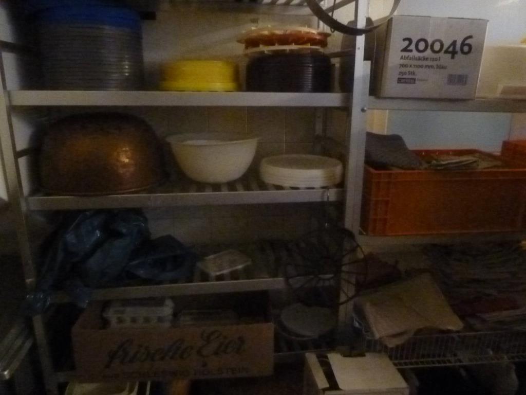 
bakery machines and technology <br>
-6