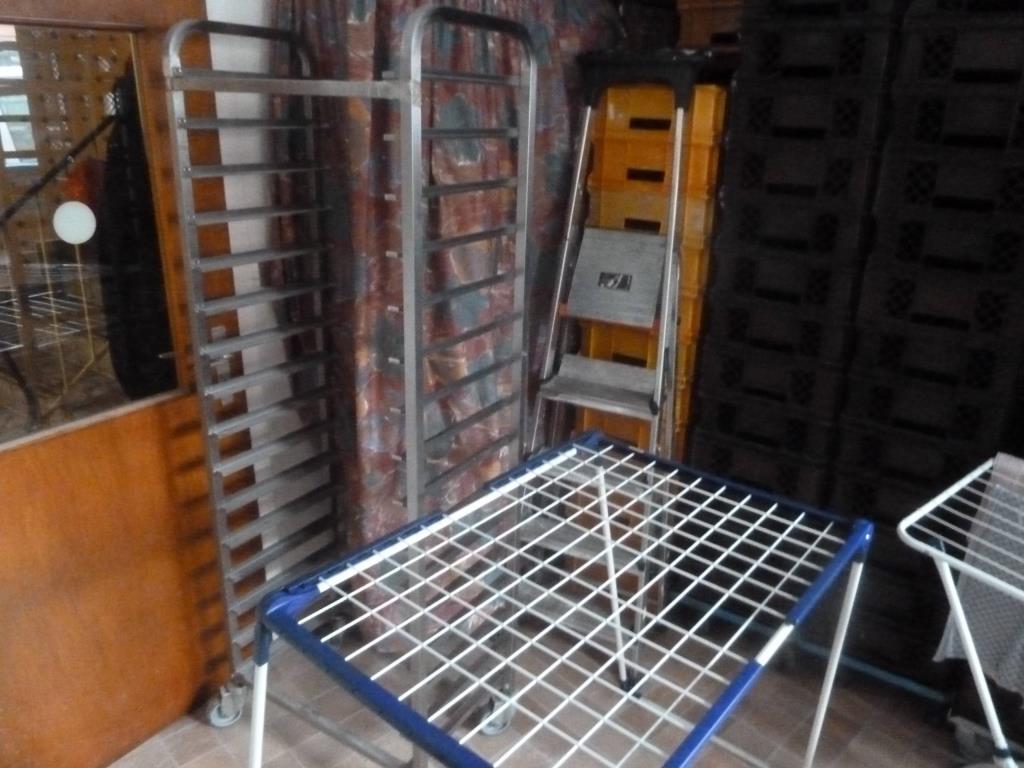 
bakery machines and technology <br>
-7