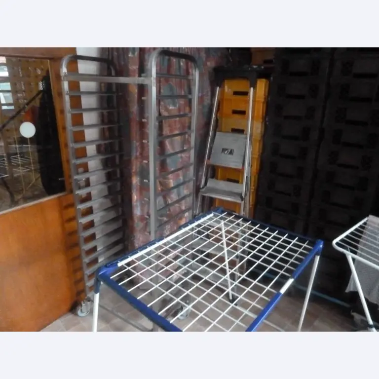 bakery machines and technology <br>
-7