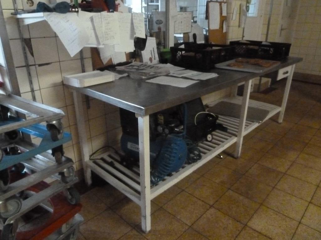 
bakery machines and technology <br>
-9