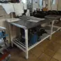 thumbnail-
bakery machines and technology <br>
-9