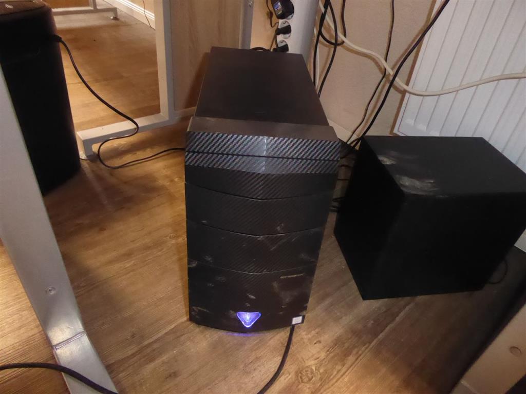 demolition company-1