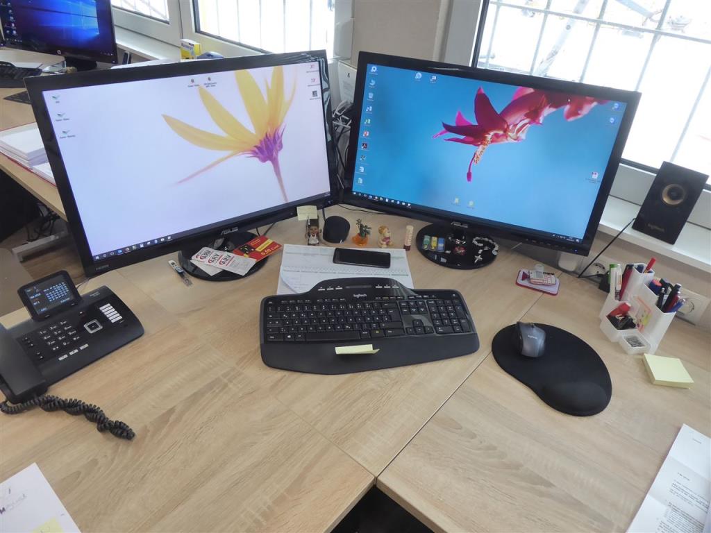 demolition company-2