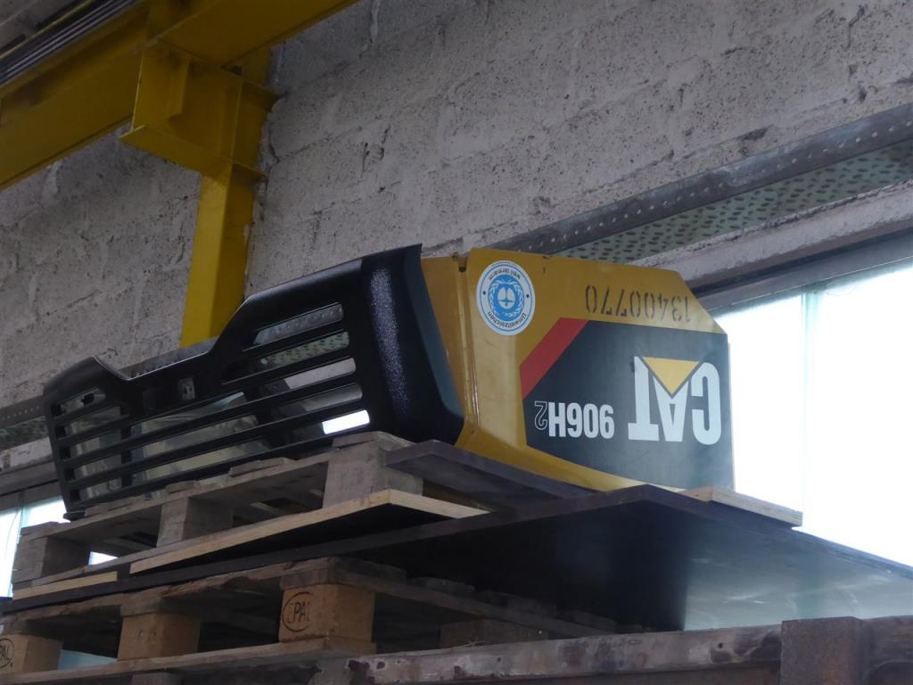 demolition company-1