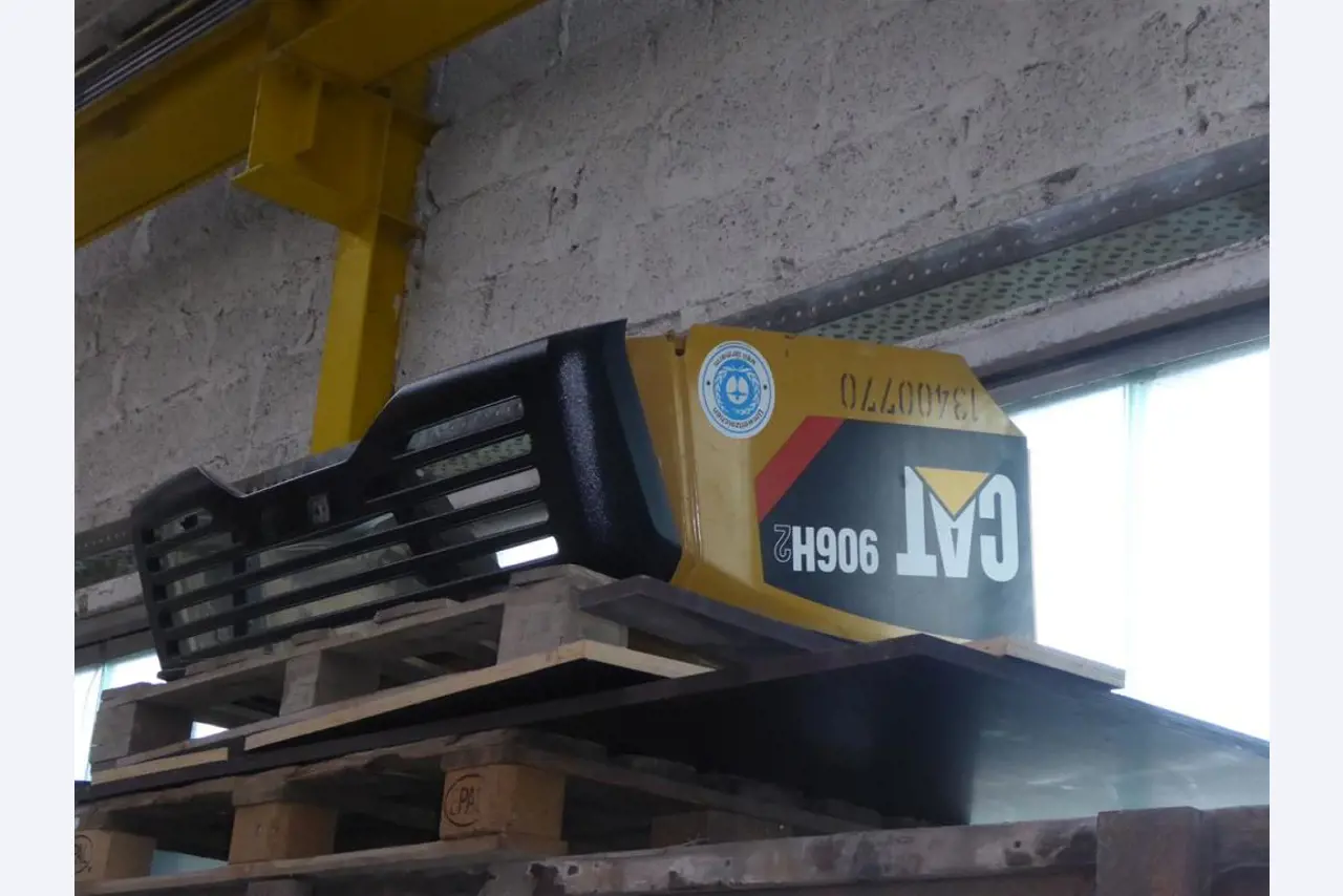 demolition company-1
