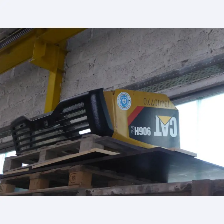 demolition company-1
