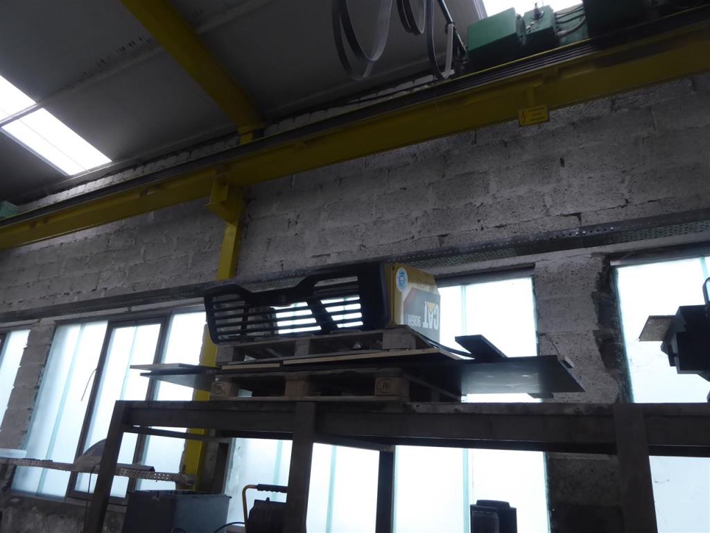 demolition company-2