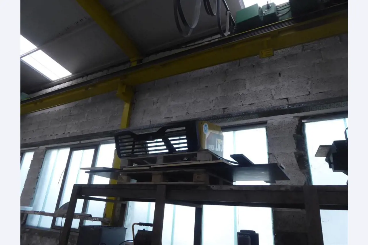 demolition company-2