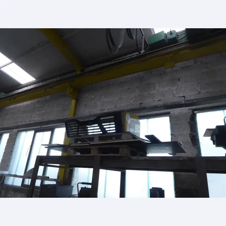 demolition company-2