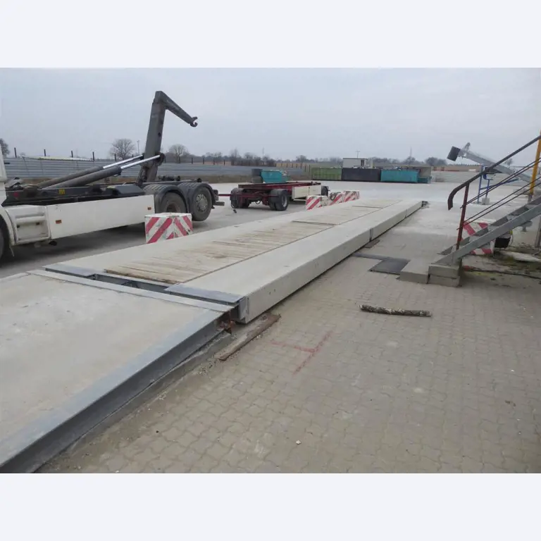 demolition company-1
