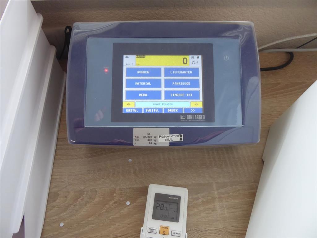 demolition company-2