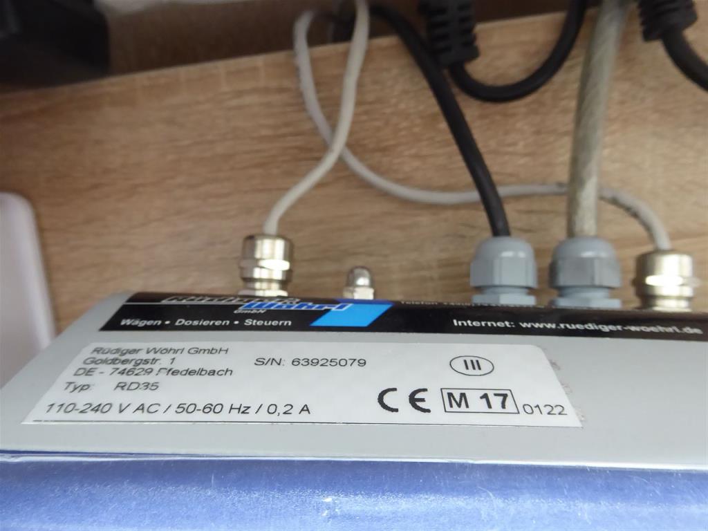 demolition company-3