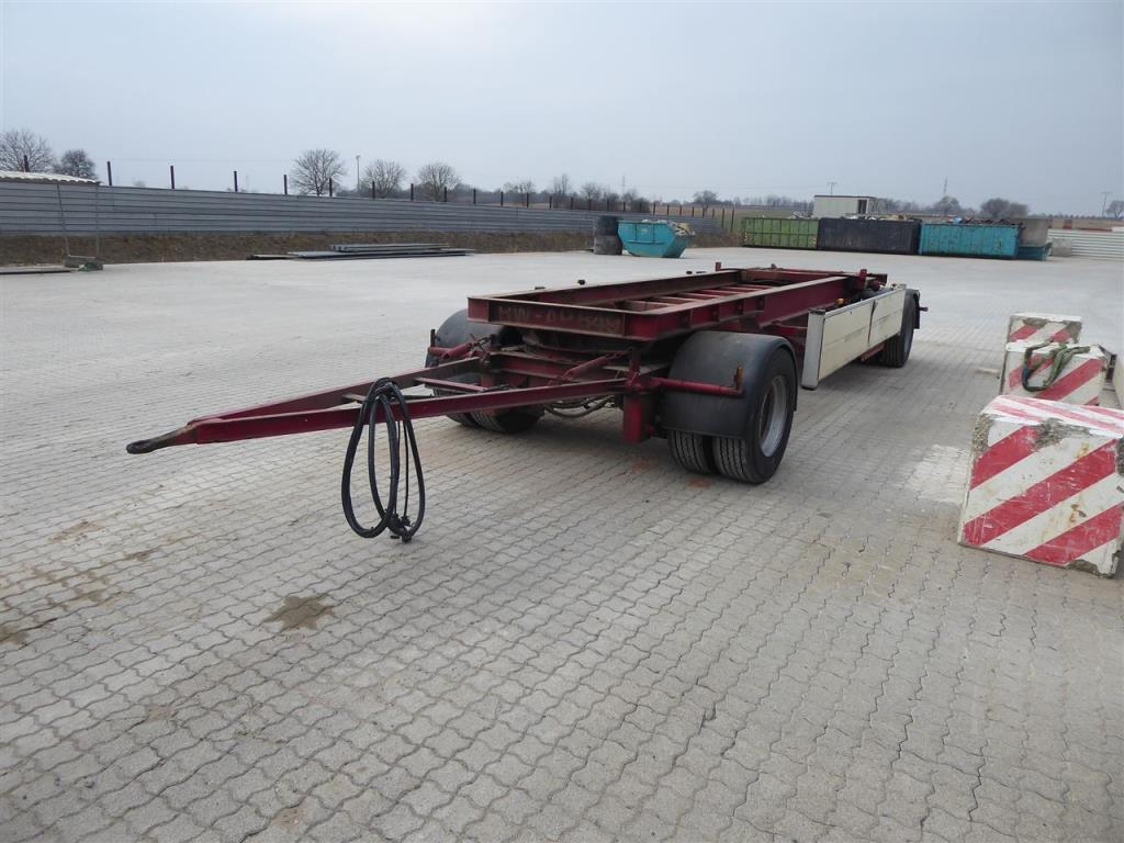 demolition company-2