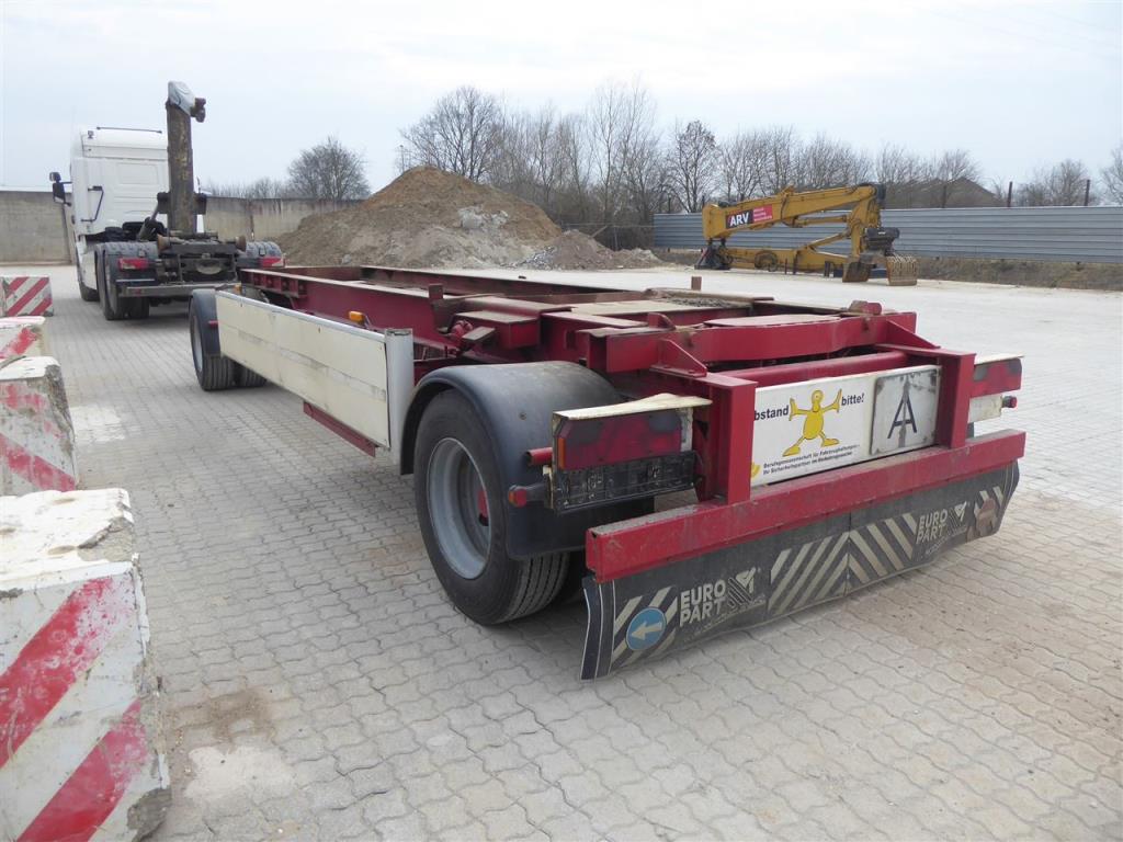 demolition company-3