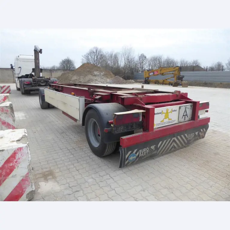 demolition company-3