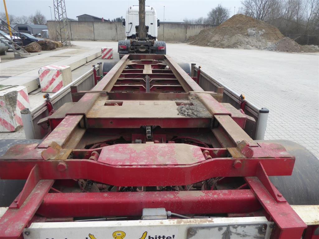 demolition company-4