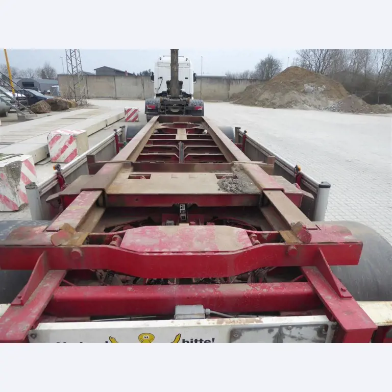 demolition company-4