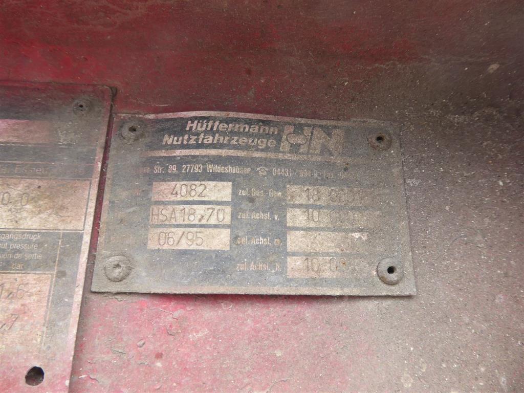 demolition company-5