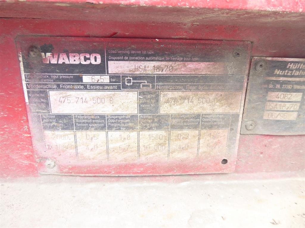 demolition company-6