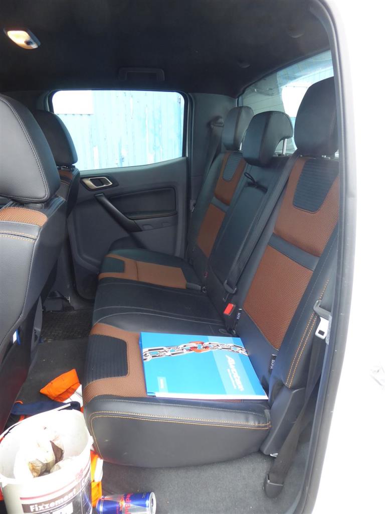 demolition company-10