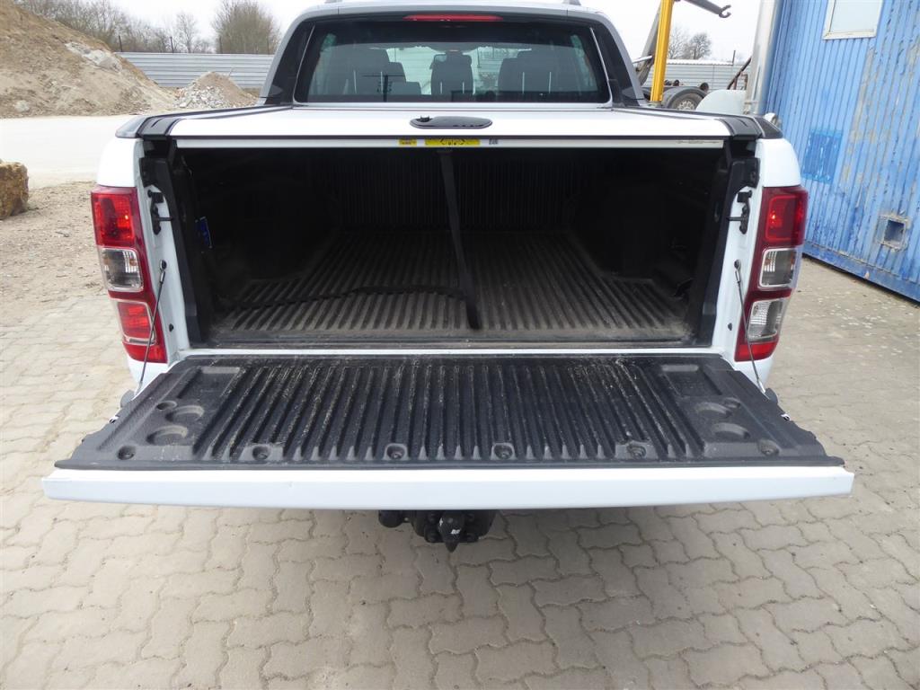 demolition company-11