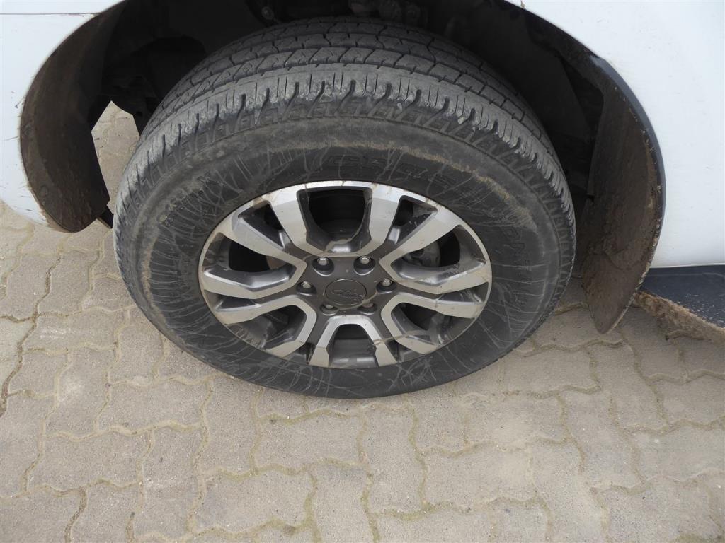 demolition company-12