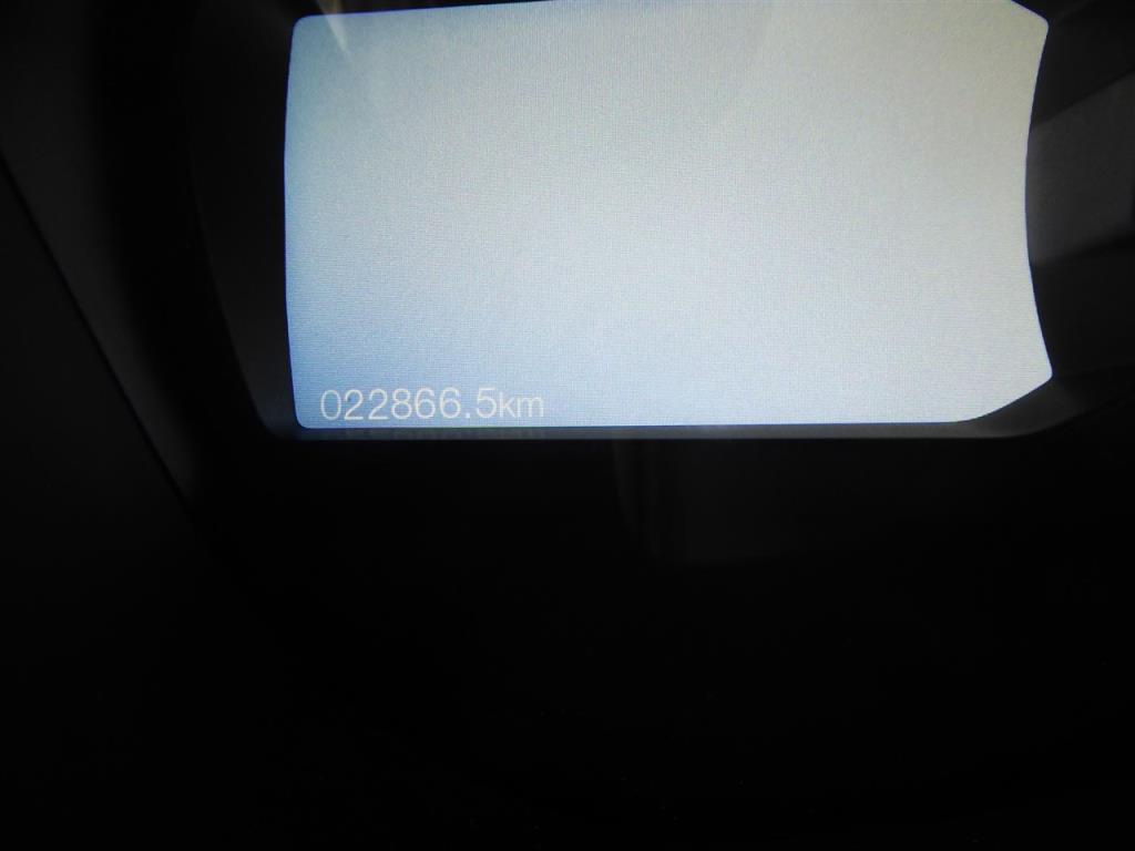 demolition company-14