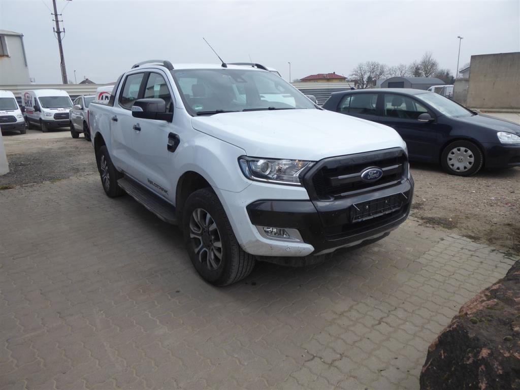 demolition company-1