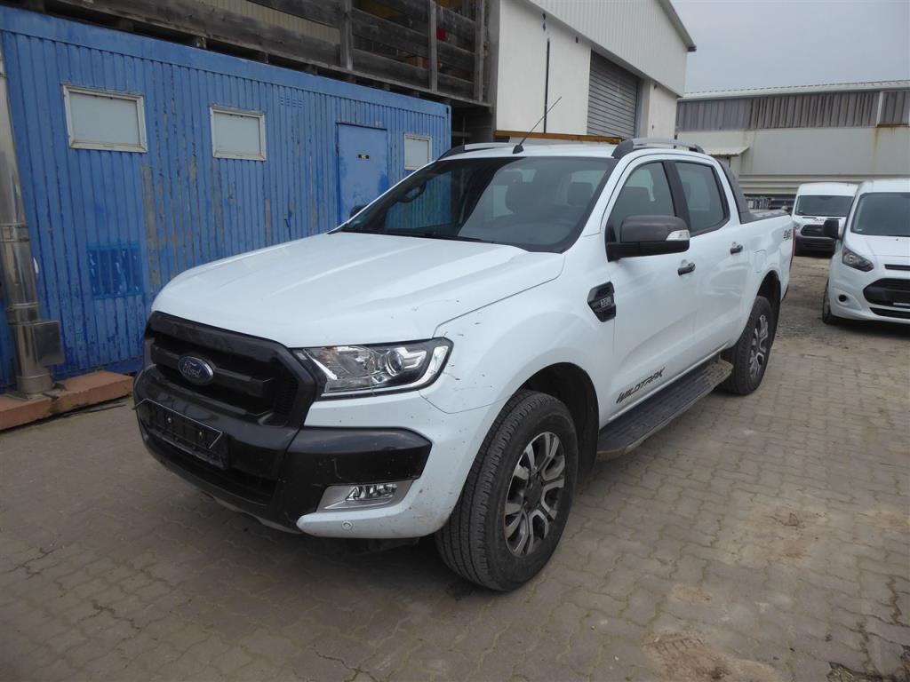 demolition company-2