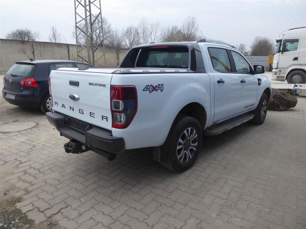 demolition company-3