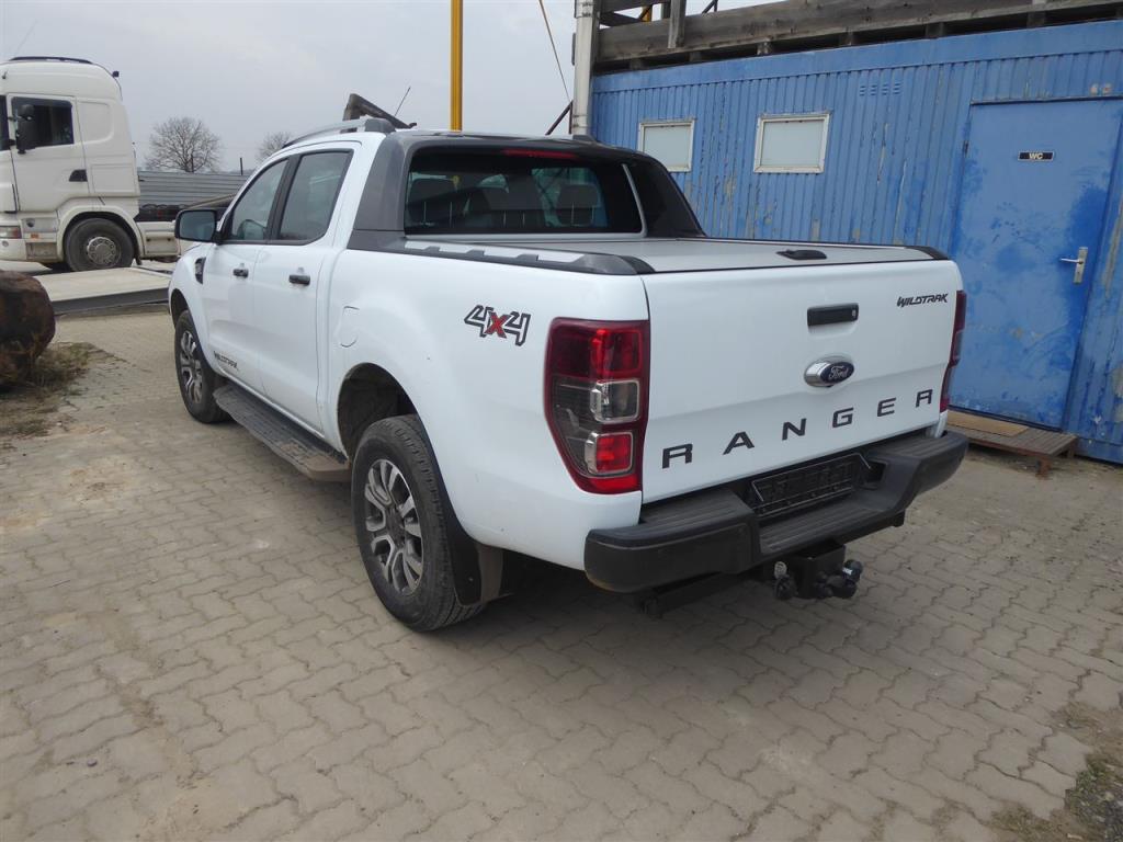 demolition company-4