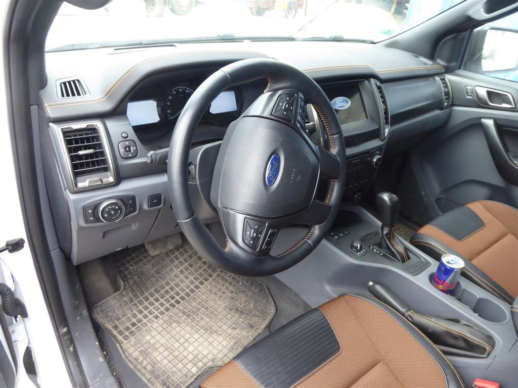 demolition company-5