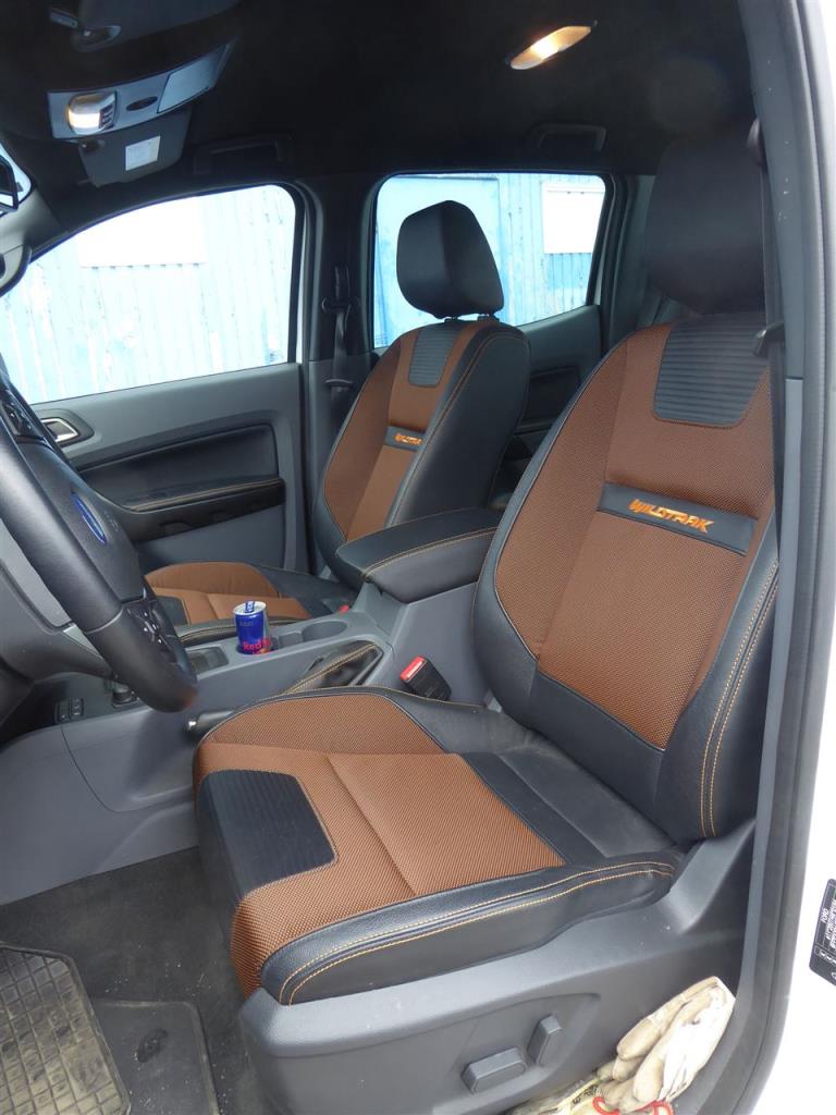 demolition company-6