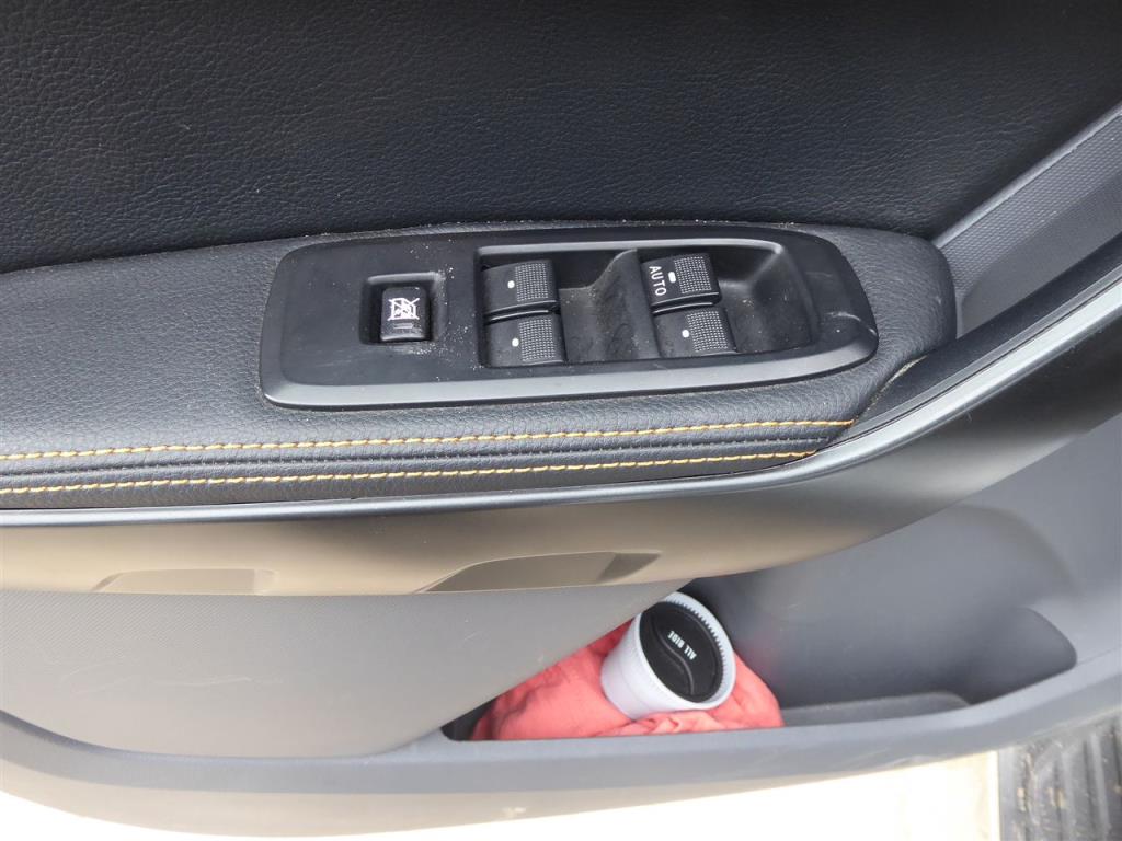 demolition company-7