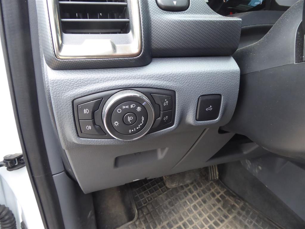 demolition company-8