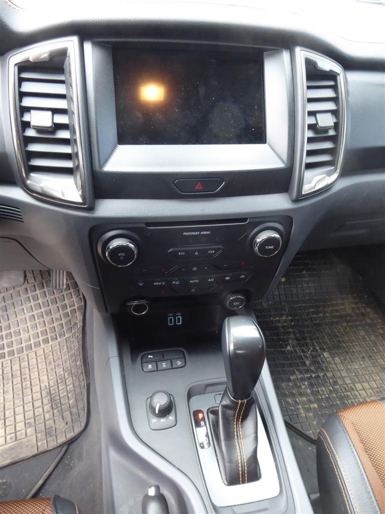 demolition company-9