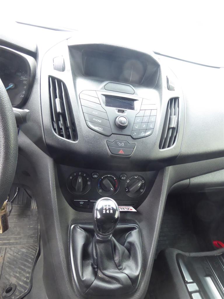 demolition company-10