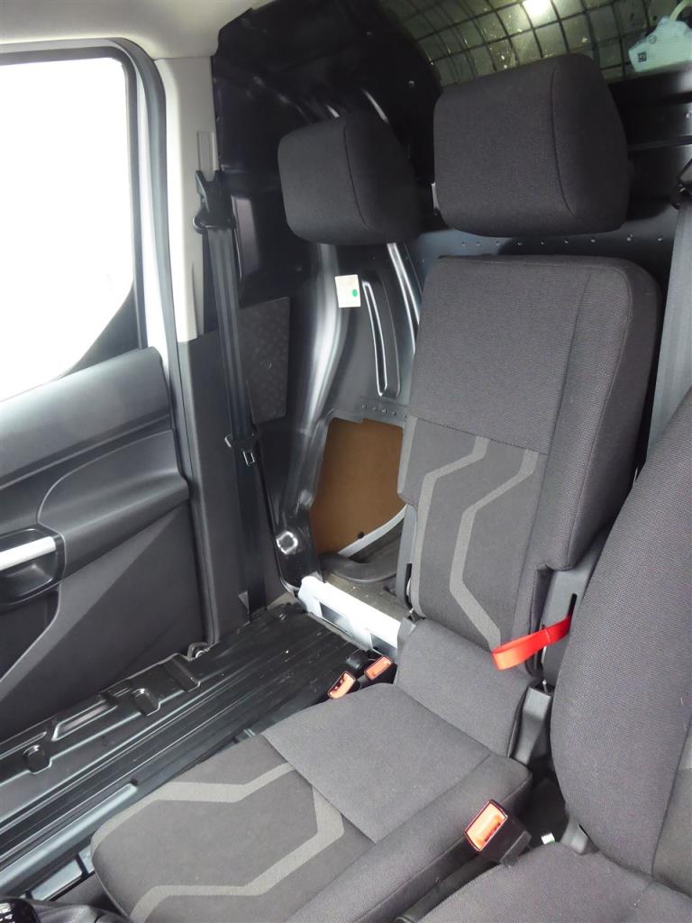 demolition company-12