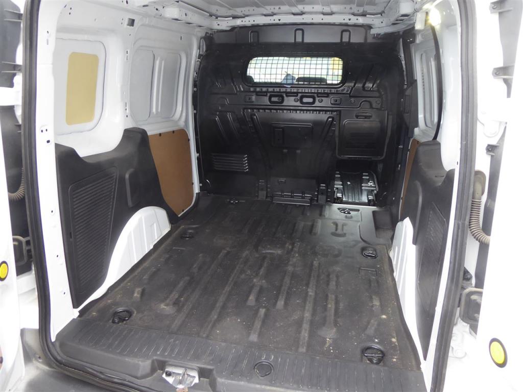 demolition company-13