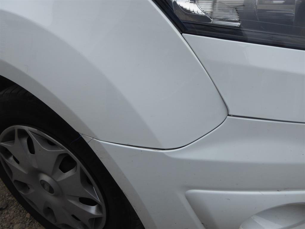 demolition company-14