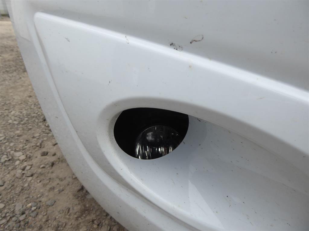 demolition company-16