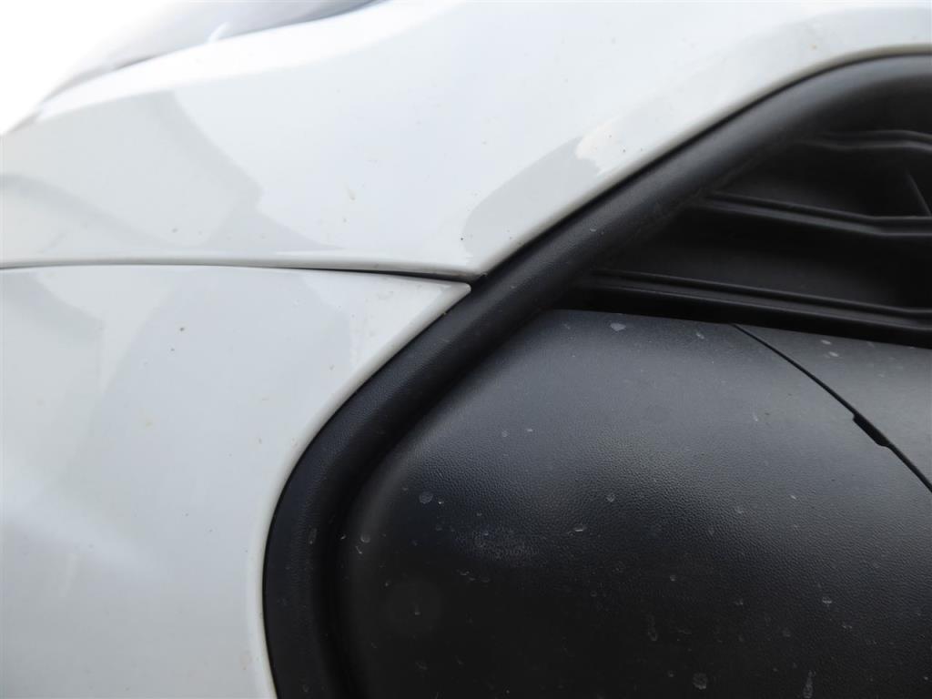 demolition company-17