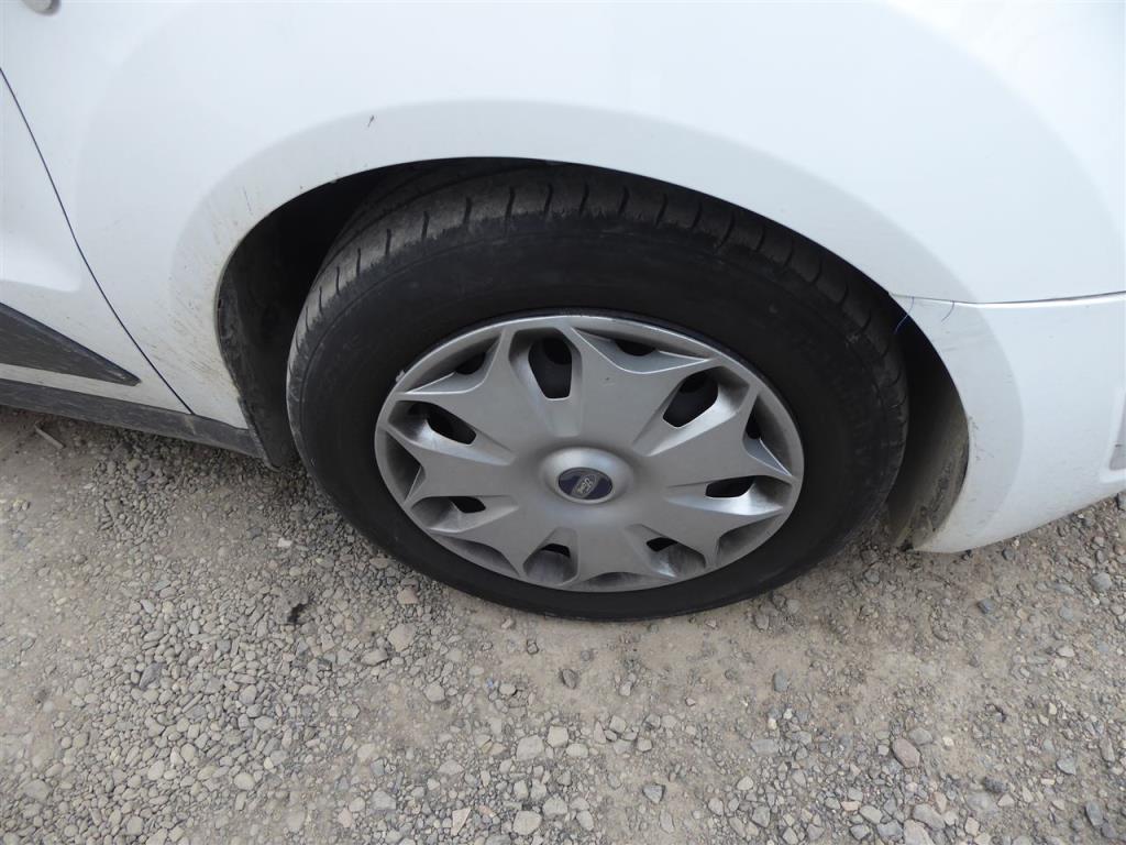 demolition company-18